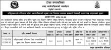 कारोबार राष्ट्रिय दैनिक २०८२/३/३२